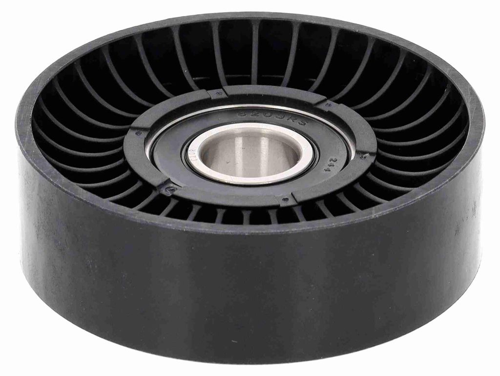 ACKOJA A52-0082 Umlenkrolle Keilrippenriemen für HYUNDAI TUCSON (JM) für KIA SPORTAGE (JE, KM) für OLDSMOBILE Delta 88 Limousine für BUICK für...