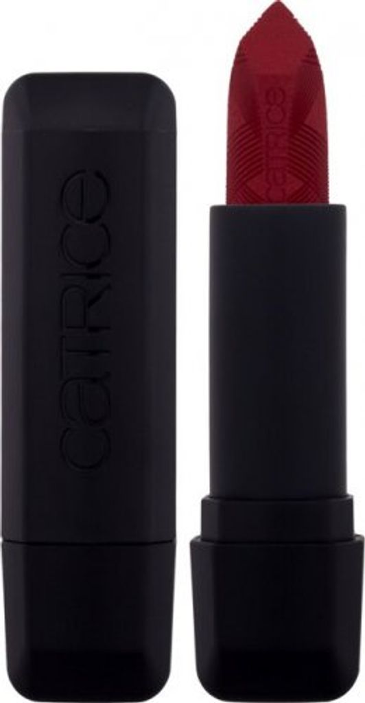 Catr.Scan.Matte Lipst.100 M.Of Ins. Obrázok produktu 