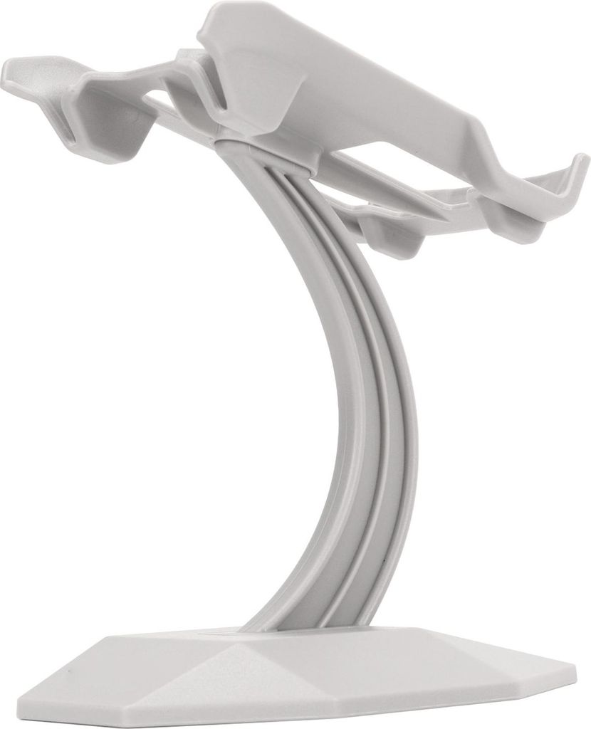 Drone Display Stand Universal Drone Desktop Display Halter für Mini 3 Mini 3 Pro Mini 2 SE Mini 2 Mini SE für Mavic Mini