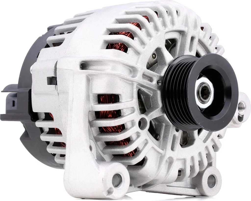 Alternateur de rechange pour BMW X5 E53 X3 E83 et Freelander L314 STARK