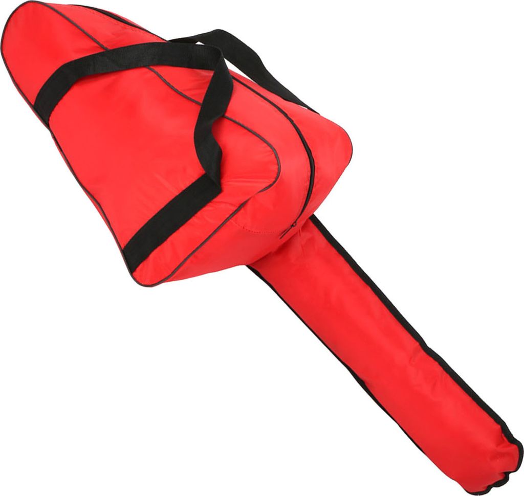 Kettensäge Tasche,Kit Tasche,Kettensäge Lagerung,Werkzeugtasche,Oxford Tasche
