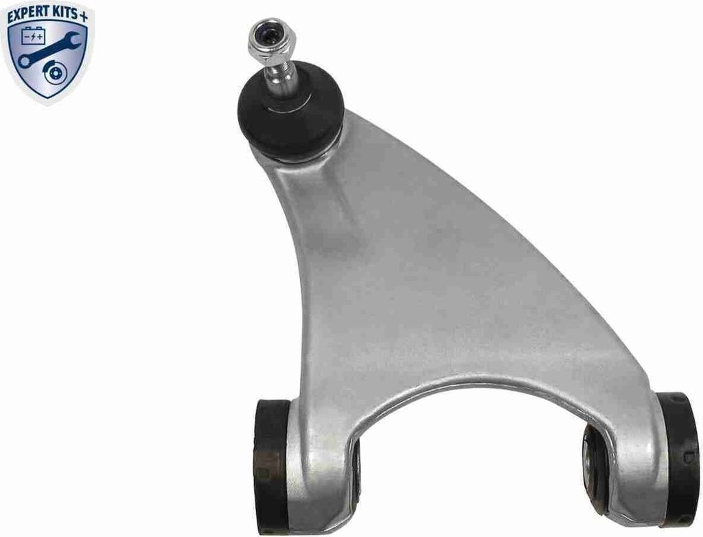 VAICO V24-7105 Querlenker Links Vorne Oben für ALFA ROMEO 147 (937)