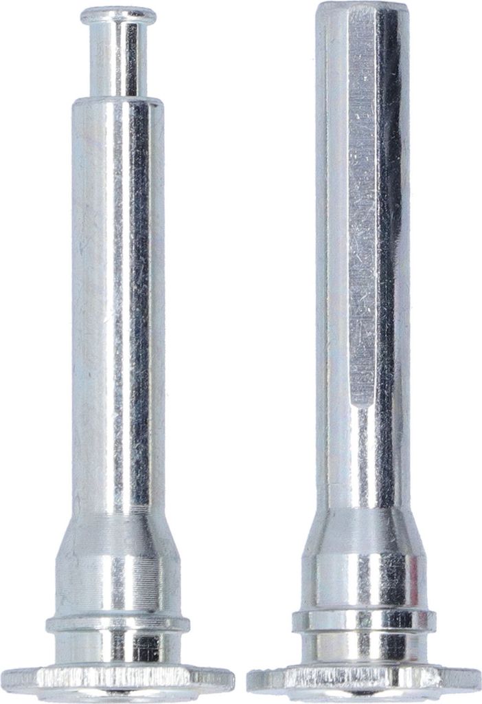 Vordere Bremssattel Schiebe-Kit,Vordere Bremssattel Stift,Vordere Bremssattel Schrauben,Vordere Bremssattel Führungs-Kit,Vordere Bremssattel Schie...