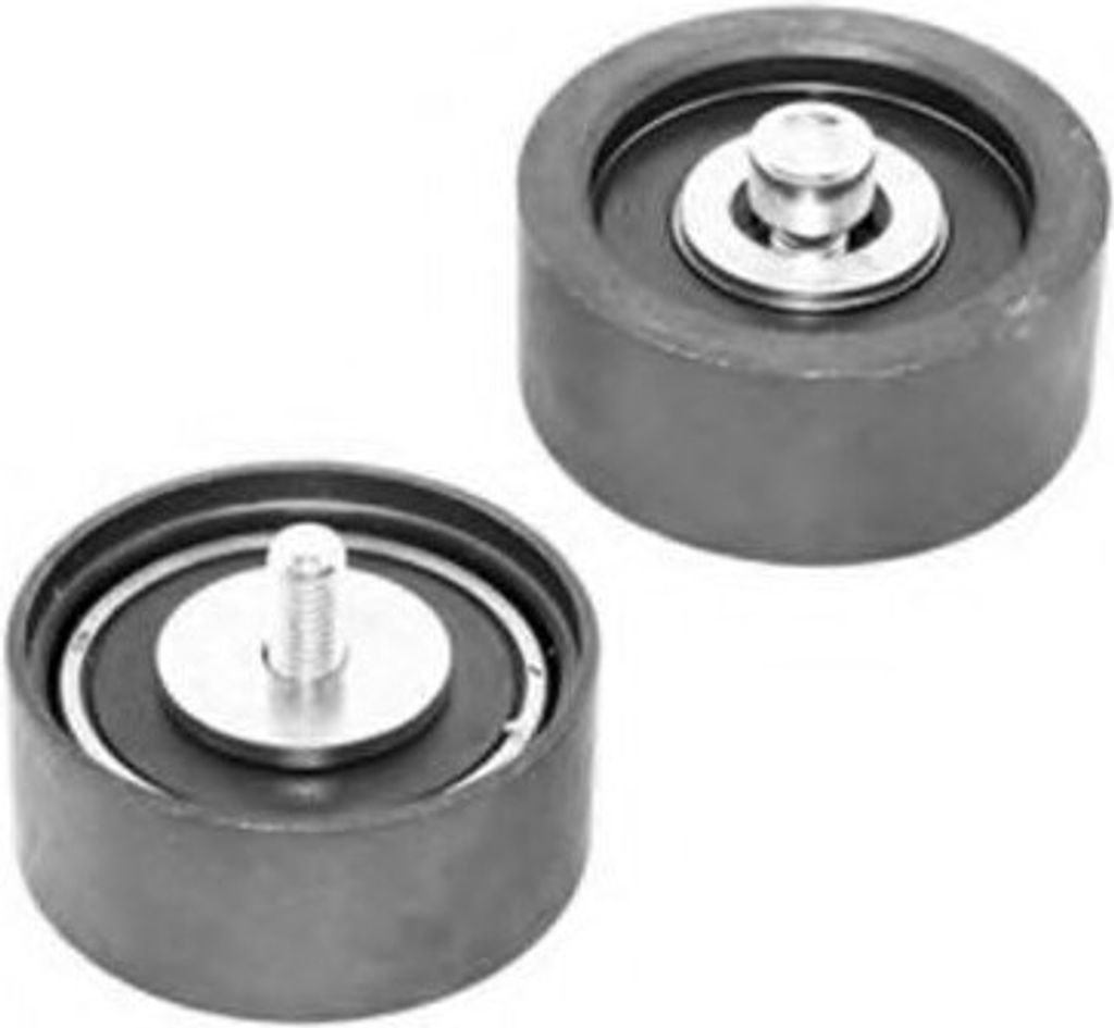 MAGNETI MARELLI 331316170274 Spannrolle Keilrippenriemen für OPEL Vectra C Caravan (Z02) Vectra C Limousine (Z02) Signum CC (Z03) Vectra C CC (Z02)