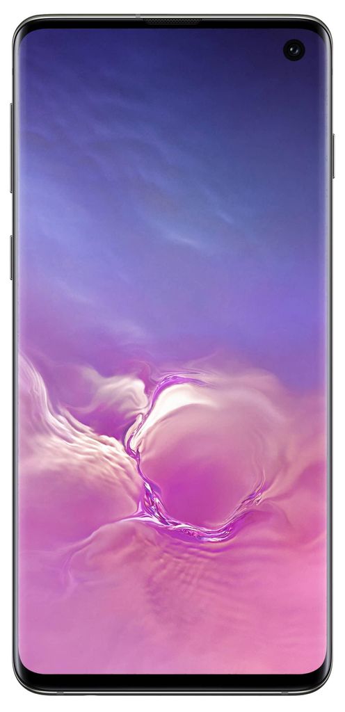 Samsung Galaxy S10 , 15.5 cm (6.1"), 8 Go, 128 Go, 12 MP, Image du produit 