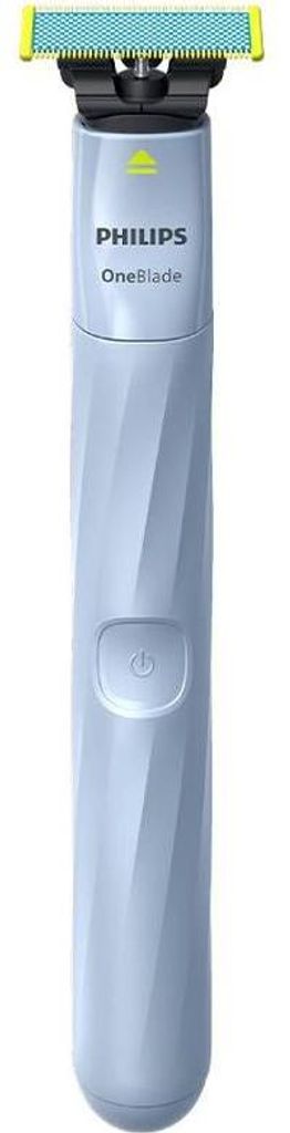 Philips Norelco OneBlade OneBlade 1st Shave QP1324/20 1st Produktbild 