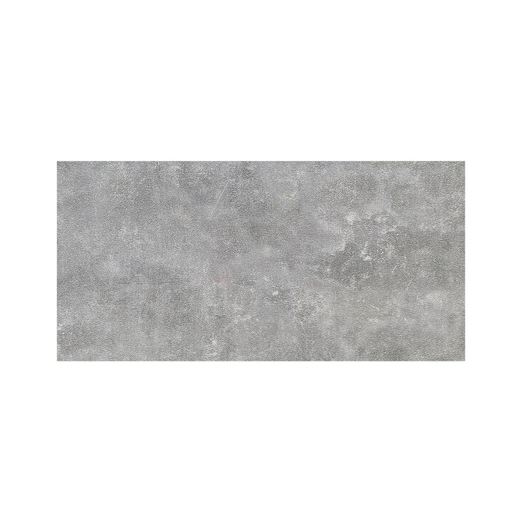 IZODEKOR Wandpaneele Küche - 60x120cm | Wasserdicht PVC Produktbild 