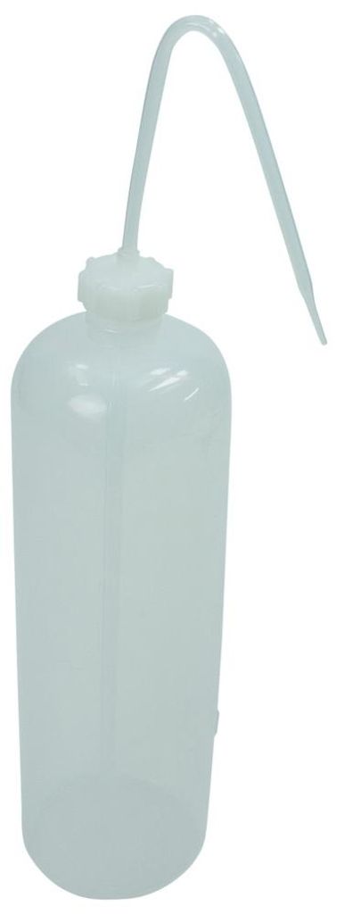 WETEC Doseur de liquide, 1.000 ml 842300 (Distributeur Image du produit 