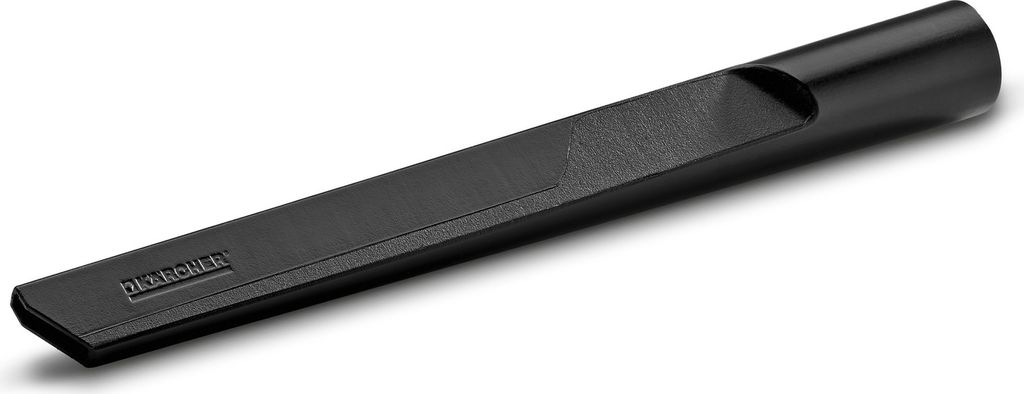 Kärcher Extra lange Scheuersaugdüse (35 cm)
