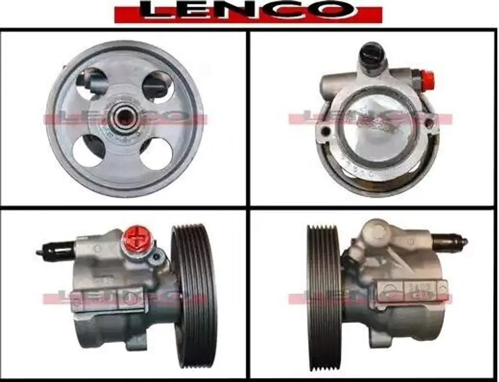 Ressort de suspension MONROE SP3690 OESpectrum pour train arrière