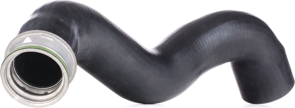 Durite de turbo pour Audi A4 (8E) - Flexible d'air STARK SKCHI-2030094