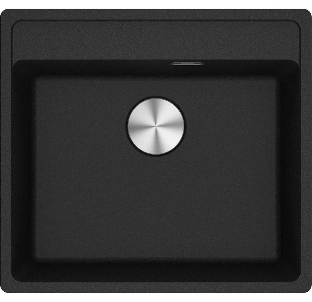 Franke Maris lavabo sotto intonaco Fragranite bacinella MRG Immagine del prodotto 