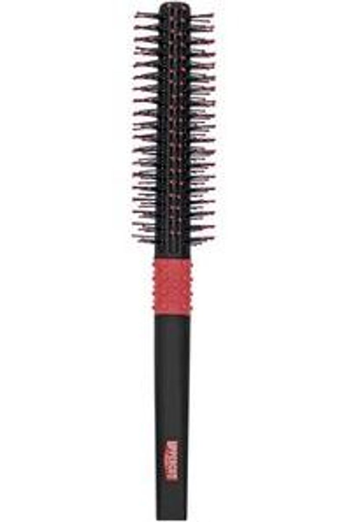 Spazzola a rullo per capelli Uppercut Deluxe Quiff Immagine del prodotto 
