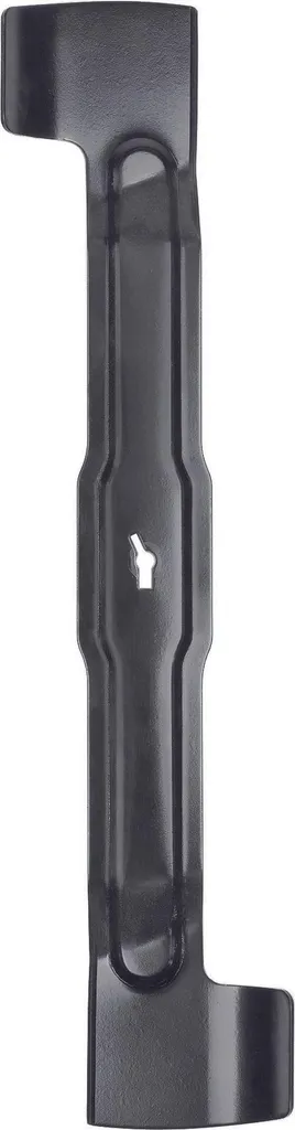 Lame de tondeuse Einhell 3405610 d'origine pour gazon impeccable