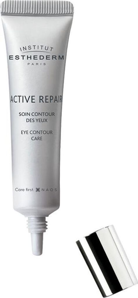 Institut Esthederm Active Repair Eye Contour Care 15ml