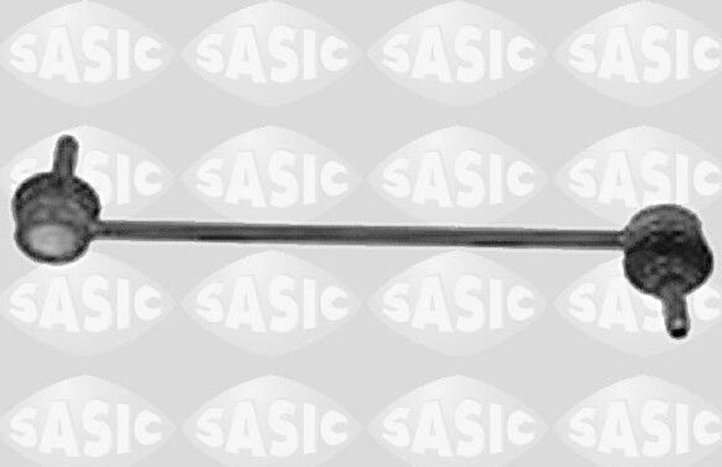 Stange/Strebe, Stabilisator SASIC 4005148