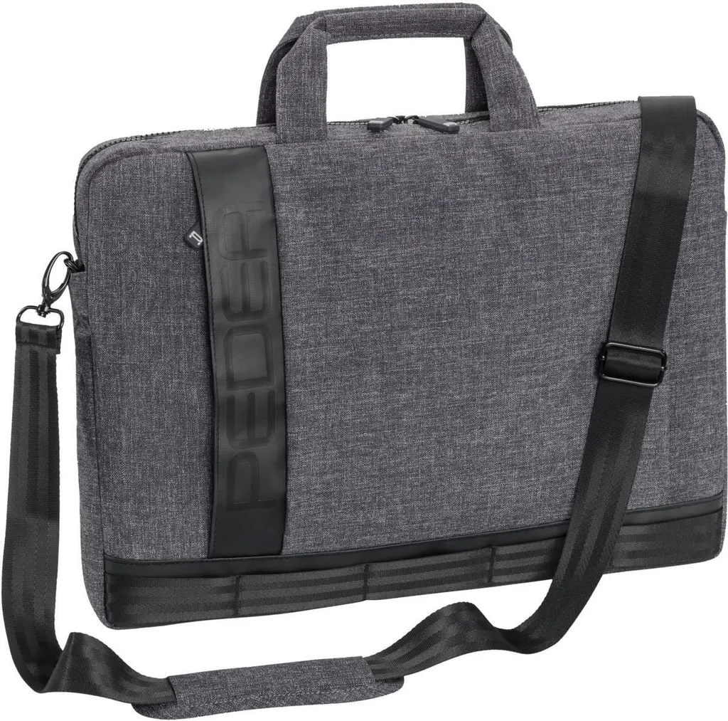 Protégez votre PC 17,3 Pouces des Chocs avec ce Sac Nylon Robuste