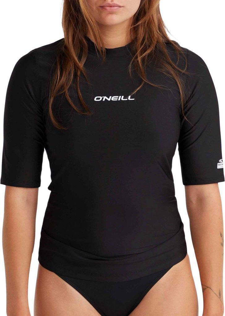 Ožneill Essentials Bidart Skin S/Slv Black Out S