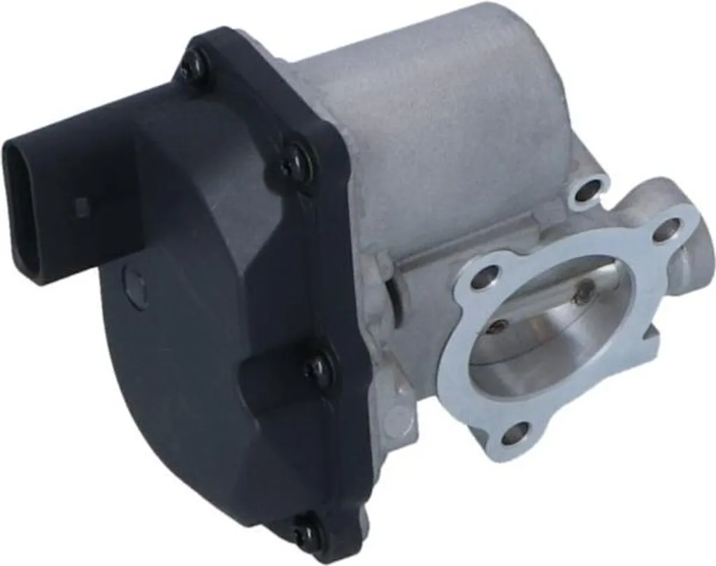 Vanne EGR NRF pour Audi A3 - Basse Pression - Solution Complète avec Joints