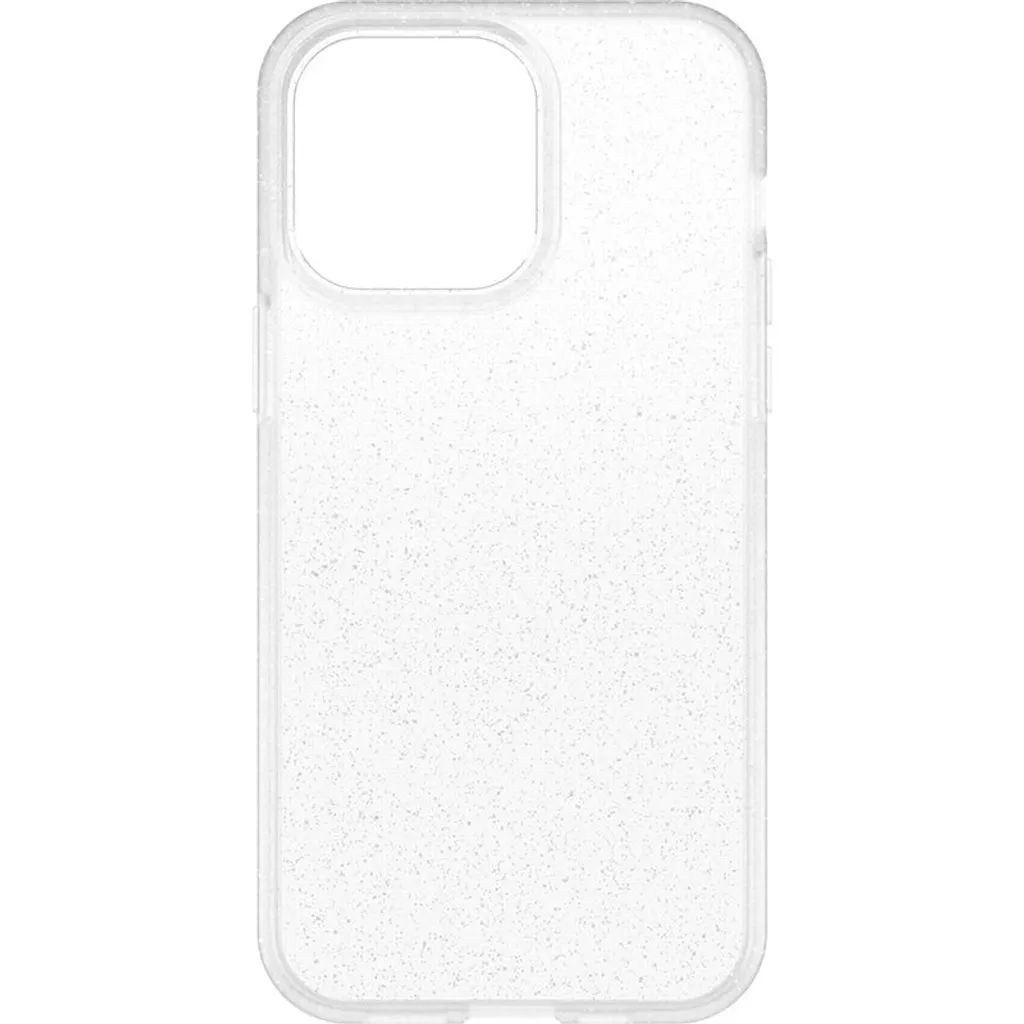 Coque Antichoc iPhone 14 Pro Max OtterBox React Stardust Ultra Résistante - 4