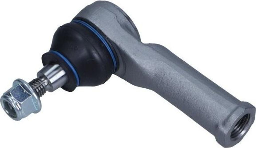 QUARO Spurstangenkopf Spurstange für FORD MONDEO III Kombi Produktbild 