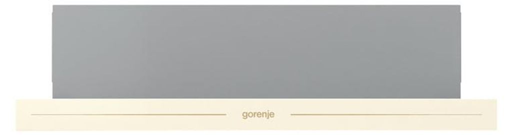 Absorbér GORENJE BHP62CLI Obrázok produktu 