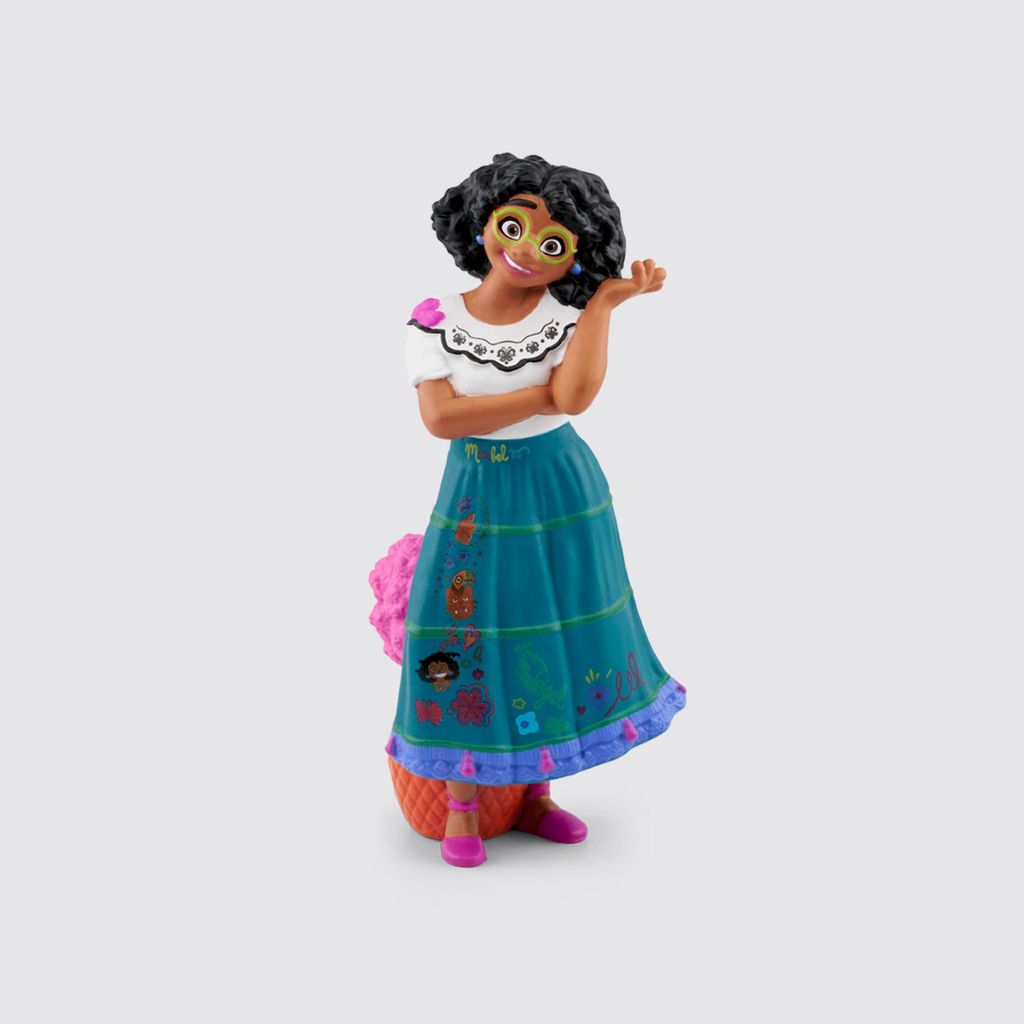Tonies Disney - Encanto Produktbild 