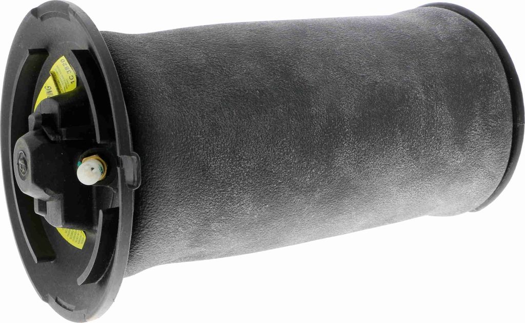 VEMO V20-50-0022-1 Luftfederung Luftfeder für BMW 5 Touring (E61) Hinten