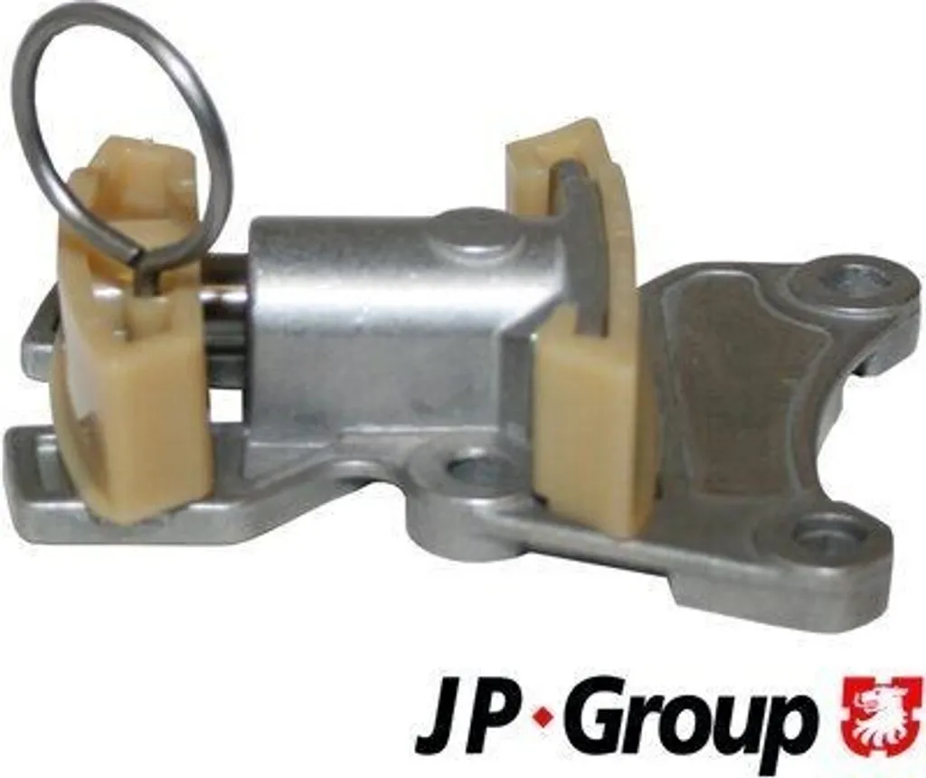 Couvre-volant de Sport en Cuir Synthétique pour Mercedes SL R129