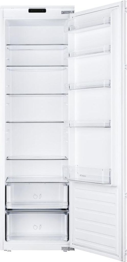 Candy CMS518EW, 316 L, N-ST, 39 dB, E Obrázok produktu 
