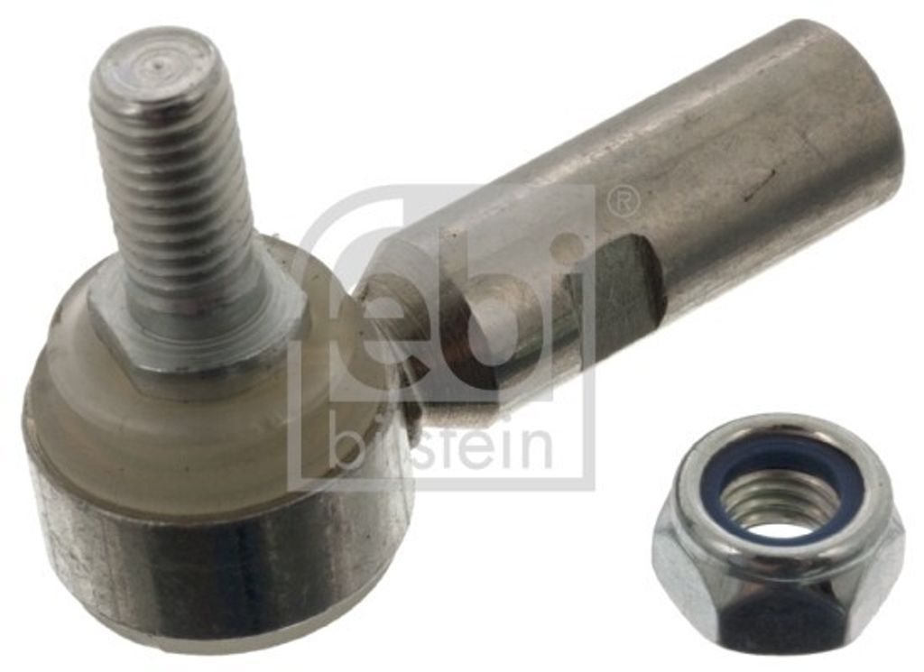 Kugelgelenk, Zugstange-Wegsensor FEBI 04389
