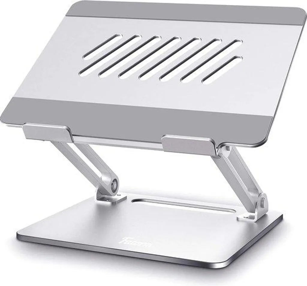 Plateau de lit pour ordinateur et repas - Support pliable 80x40 cm