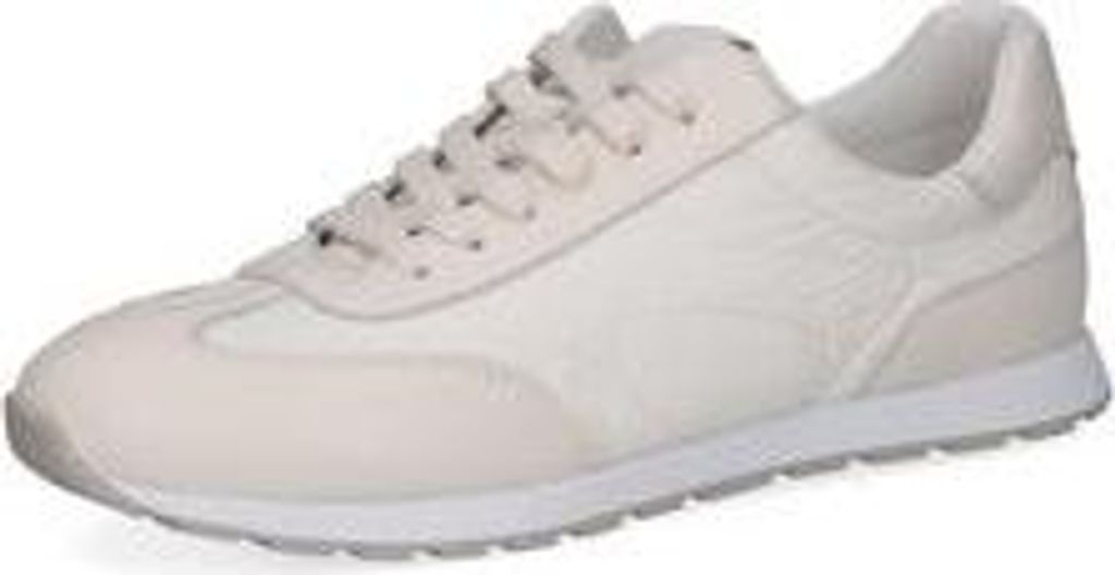 Caprice Dámské nízké tenisky 9-23720-46 creme Obrázek produktu 
