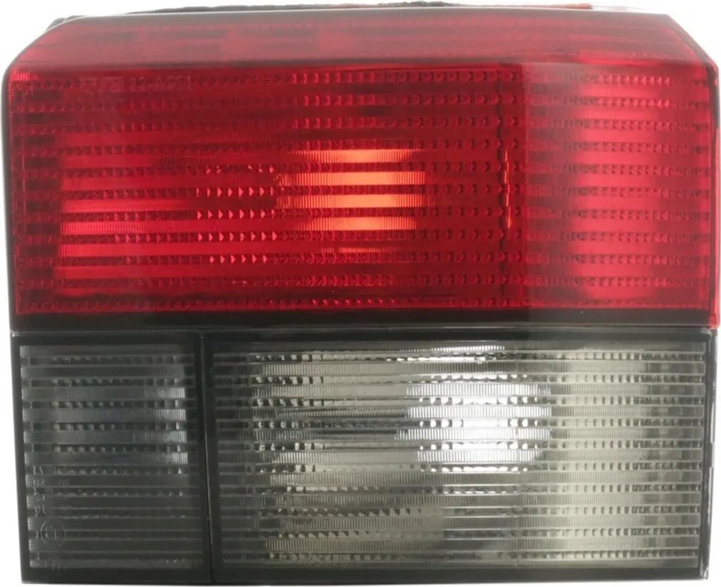 OFFERTA! Luce Posteriore Dx TYC per VW T4 Transporter 701945096