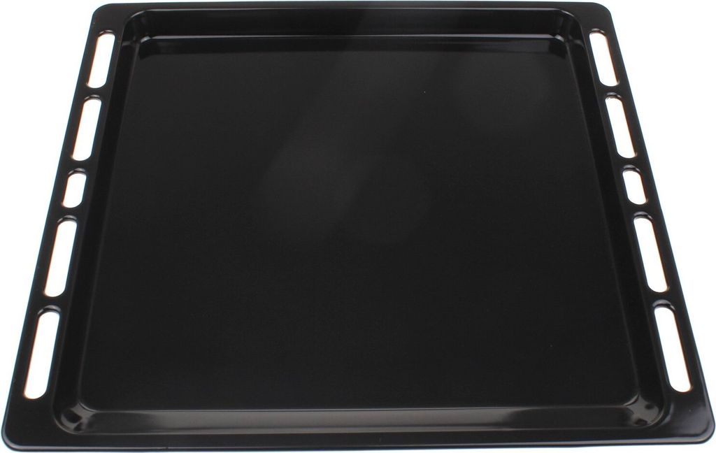 ARISTON - Bratpfanne - C00078391