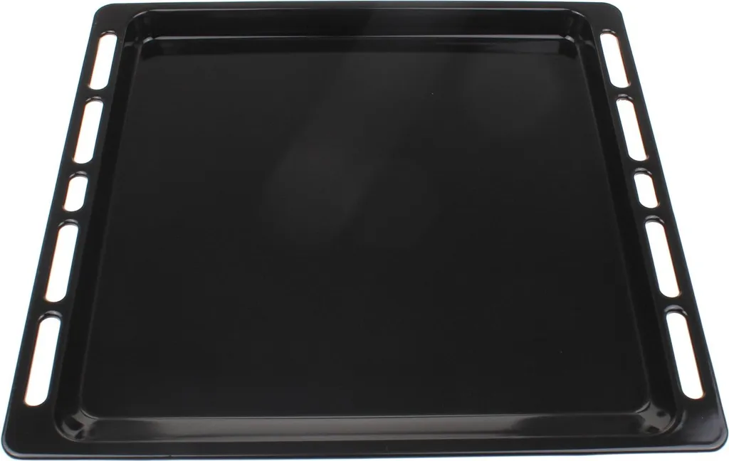 Prezzo Teglia Forno Ariston C00078391 - Risparmia sul Ricambio Originale
