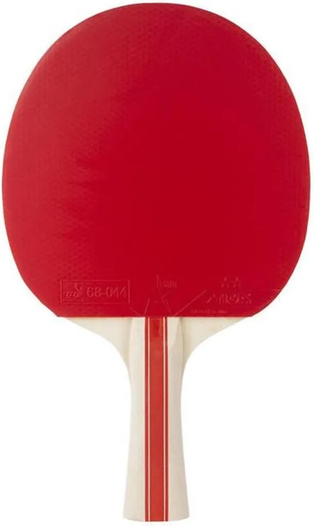 Équipement Tennis de Table STIGA pour Entraînement et Compétition Intensive - 3