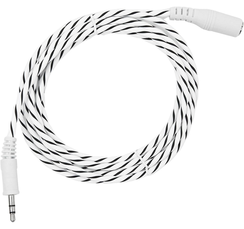 SHELLY Cavo per sensore di perdite SH-LEAKCABLE, 2 m, per Immagine del prodotto 