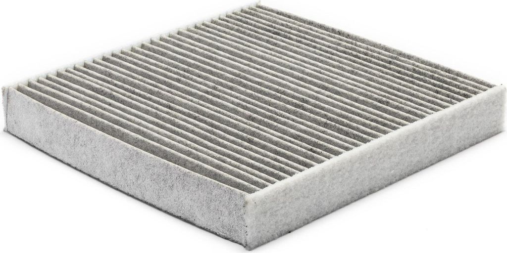 UFI 54.122.00 Innenraumfilter Pollenfilter für RENAULT LAGUNA II Grandtour (KG0/1) Aktivkohle