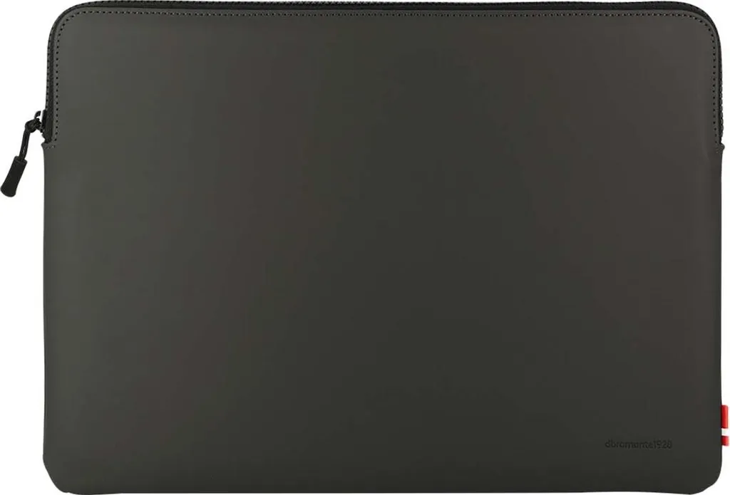 Housse PC 14 Oxford ICON Forest Shadow - Protection étanche pour ordinateur