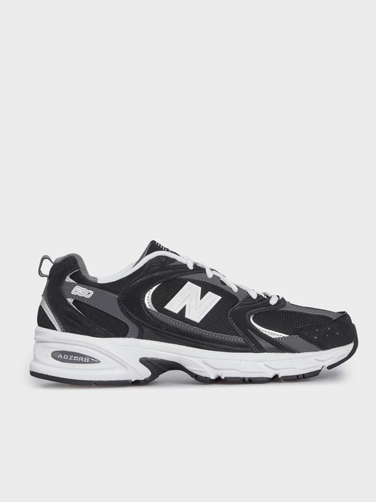 NEW BALANCE Damen Freizeitschuhe, 530 CLASSIC, 38 Produktbild 