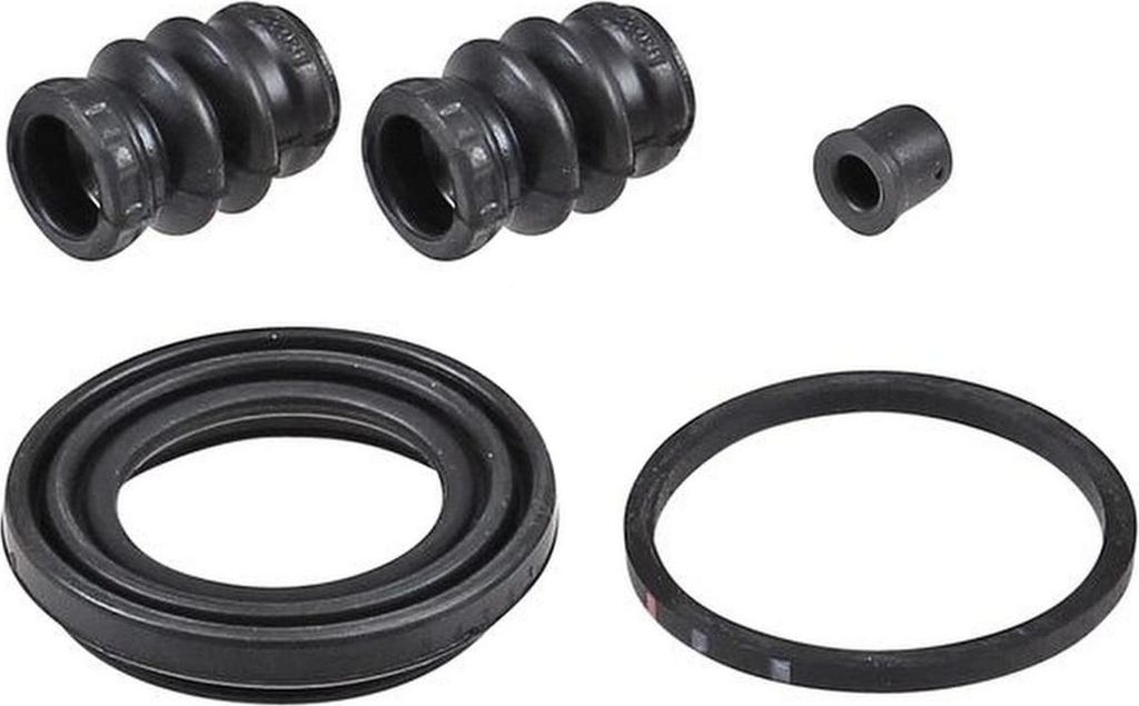 Reparatursatz Bremssattel Ø 40 mm A.B.S. für u.a. OPEL ANTARA
