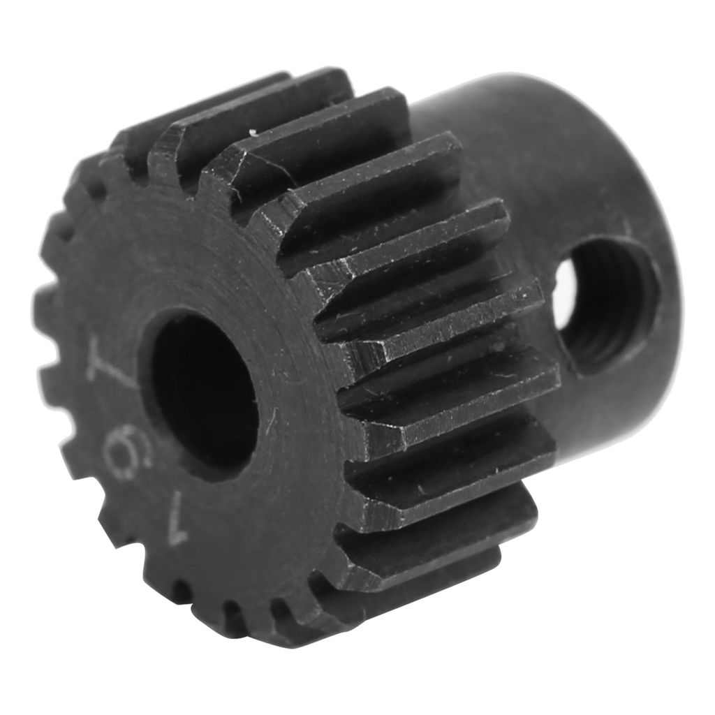 Ritzel Set,RC Auto Getriebe,RC Motor Getriebe,RC Ersatzteile,RC Zubehör,RC Auto Teile