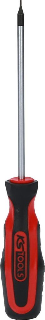 KS Tools ERGOTORQUEplus Schraubendreher für Torx-Plus-Schrauben, IP5, 159.1243