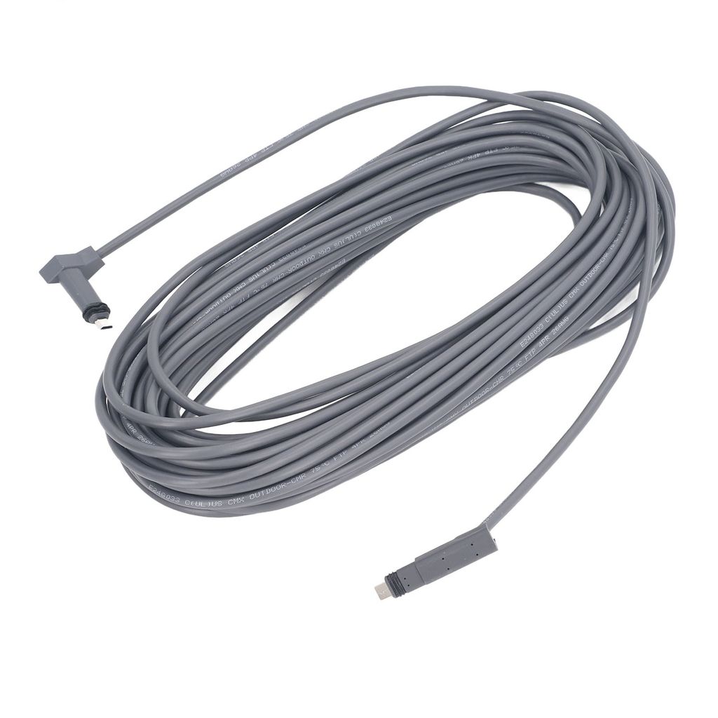 pro obdélníkový náhradní satelitní kabel Starlink, Obrázek produktu 
