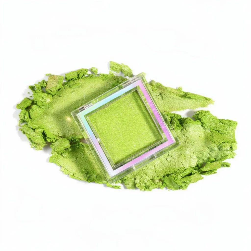 Moira Lucent Creme-Lidschatten Aurora 023