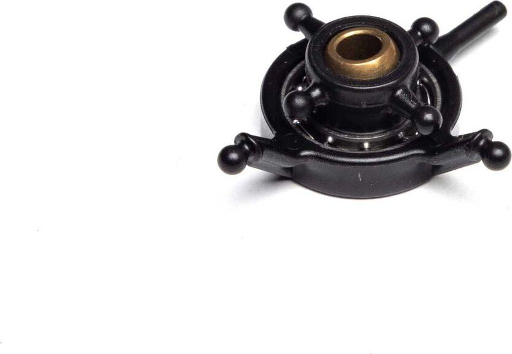 Blade Swashplate: Revolution 90 FP