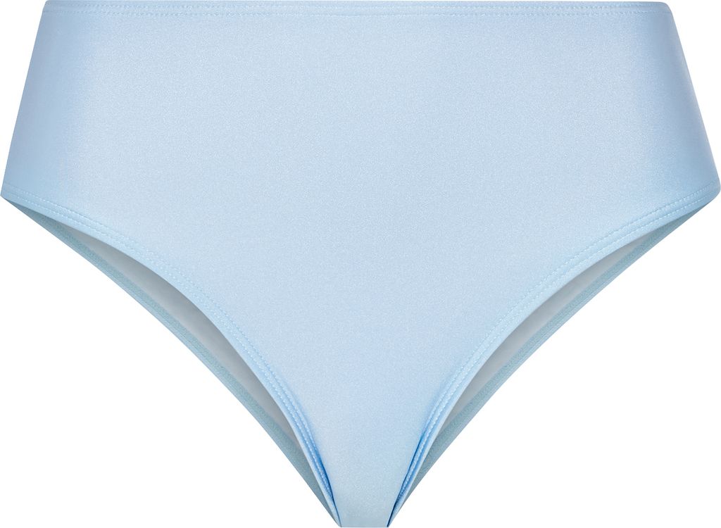 LSCN by Lascana Bikini-Hose hellblau Größe 34
