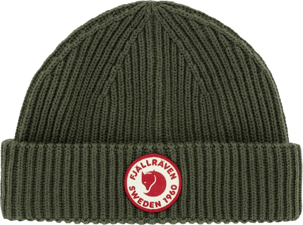 Kšiltovka s logem Lite - Cap (šedá) Obrázek produktu 