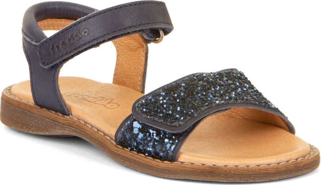 Froddo Geco Dark Blue Größe EU 32